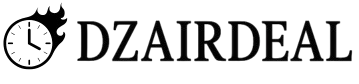 DzairDealALG